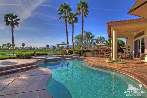 $18,000 | 48594 Vista Palomino, La Quinta, CA 92253
