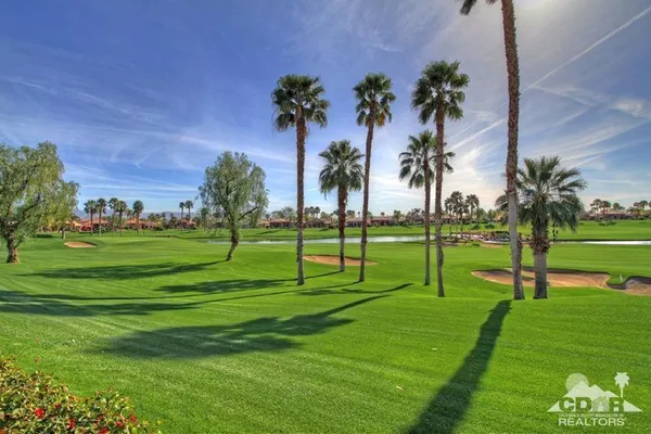 $18,000 | 48594 Vista Palomino, La Quinta, CA 92253