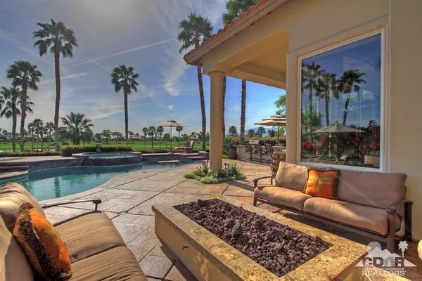 $18,000 | 48594 Vista Palomino, La Quinta, CA 92253