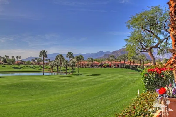 $18,000 | 48594 Vista Palomino, La Quinta, CA 92253