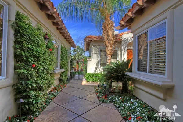 $18,000 | 48594 Vista Palomino, La Quinta, CA 92253