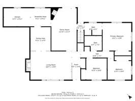 4392 Kendale Road Columbus, OH 43220 - Photo 37 of 40 Gallery Image 37