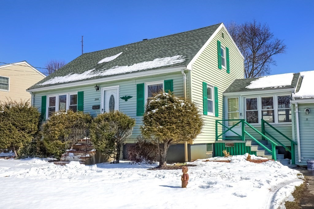 204 Moncrief Road Rockland, MA 02370 - Photo 1 of 26 Gallery Image 1