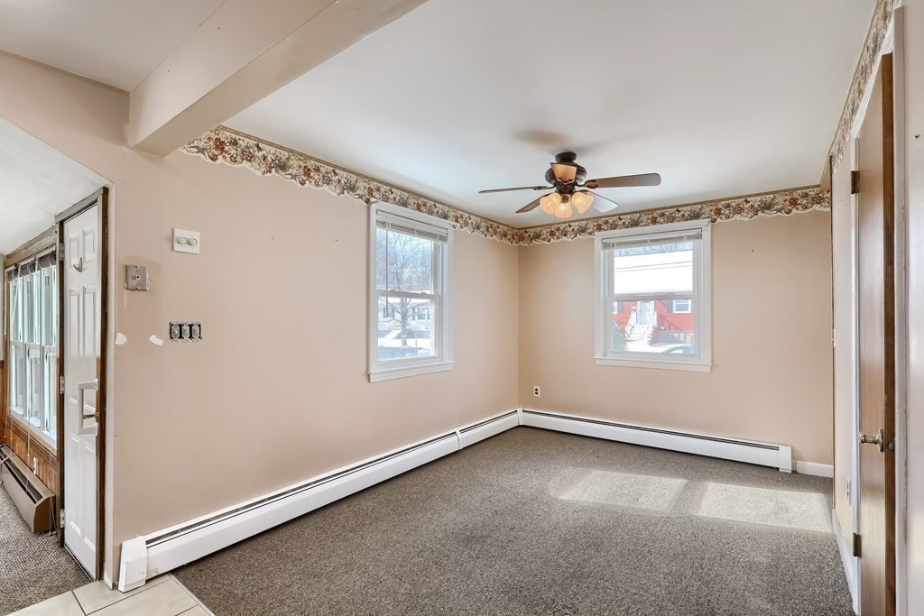 204 Moncrief Road Rockland, MA 02370 - Photo 11 of 26 Gallery Image 11