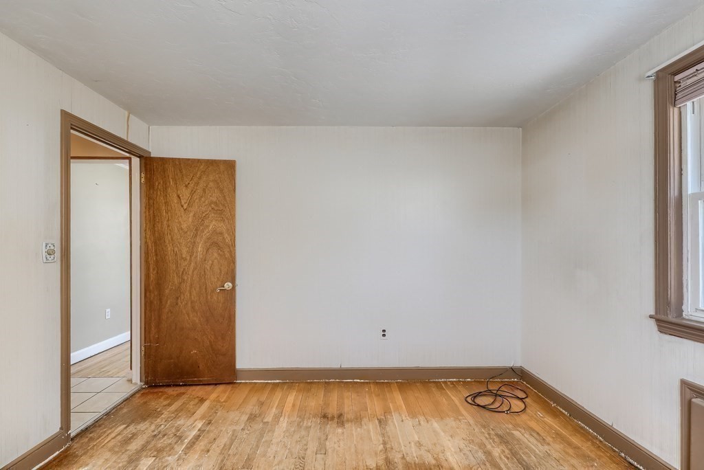 204 Moncrief Road Rockland, MA 02370 - Photo 12 of 26 Gallery Image 12