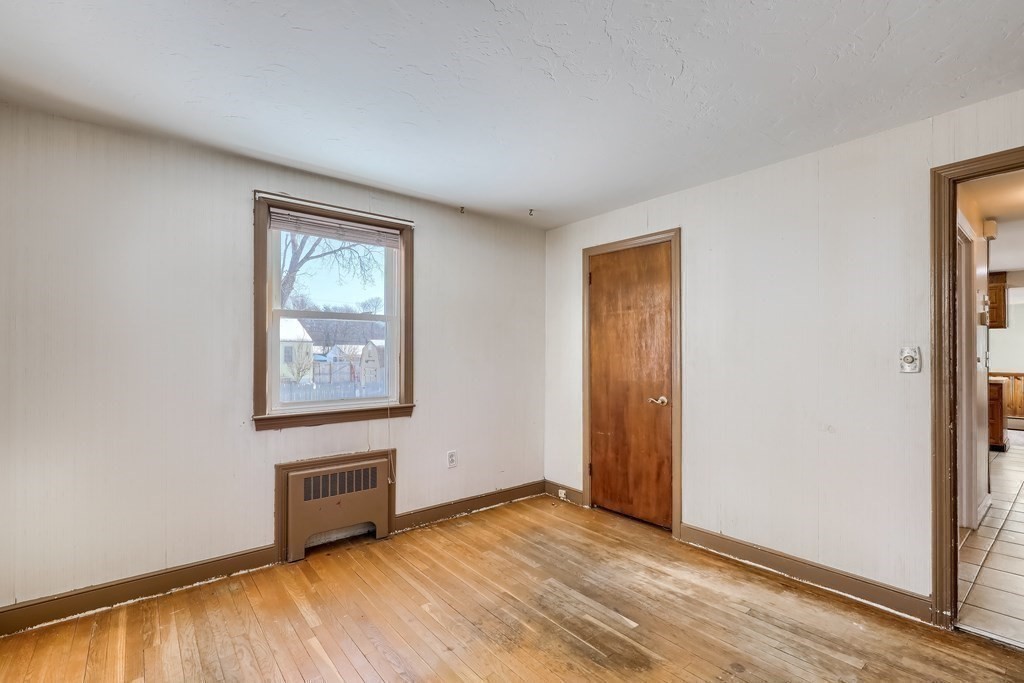 204 Moncrief Road Rockland, MA 02370 - Photo 13 of 26 Gallery Image 13