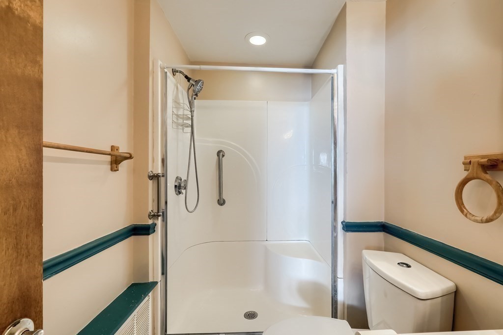 204 Moncrief Road Rockland, MA 02370 - Photo 14 of 26 Gallery Image 14