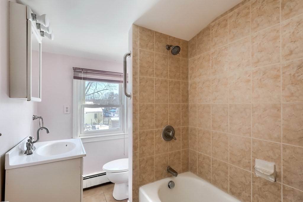 204 Moncrief Road Rockland, MA 02370 - Photo 15 of 26 Gallery Image 15