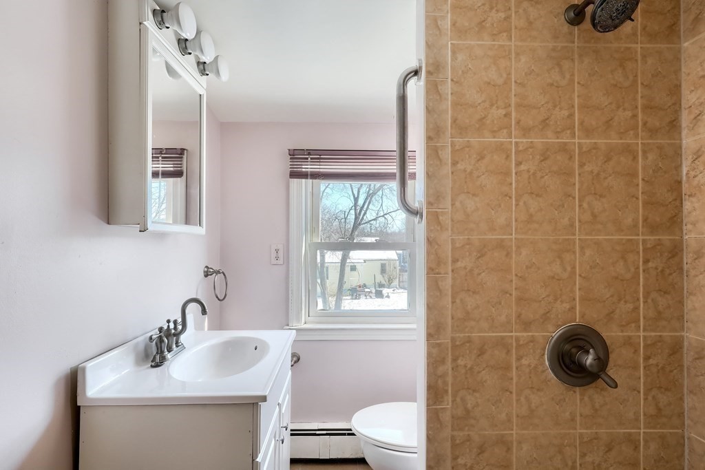 204 Moncrief Road Rockland, MA 02370 - Photo 16 of 26 Gallery Image 16