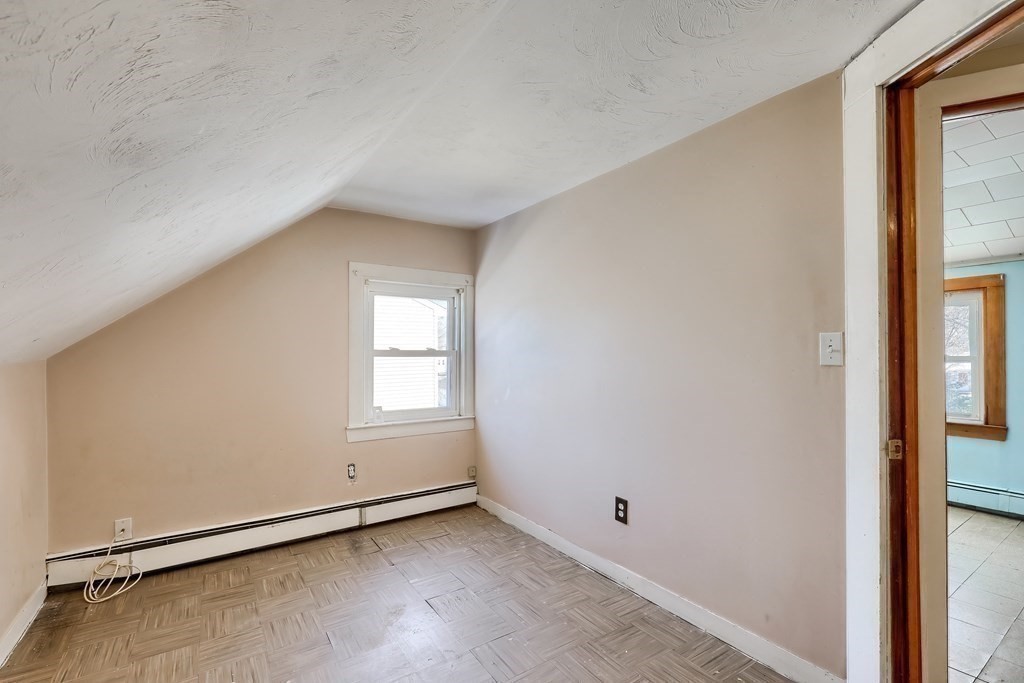 204 Moncrief Road Rockland, MA 02370 - Photo 17 of 26 Gallery Image 17
