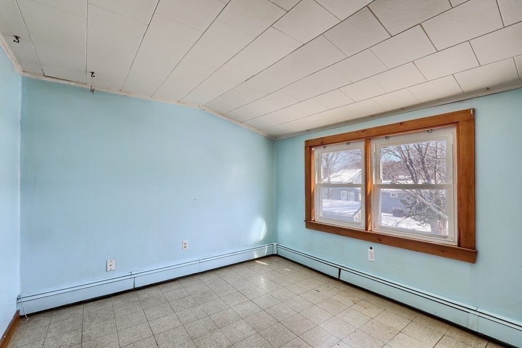 204 Moncrief Road Rockland, MA 02370 - Photo 18 of 26 Gallery Image 18