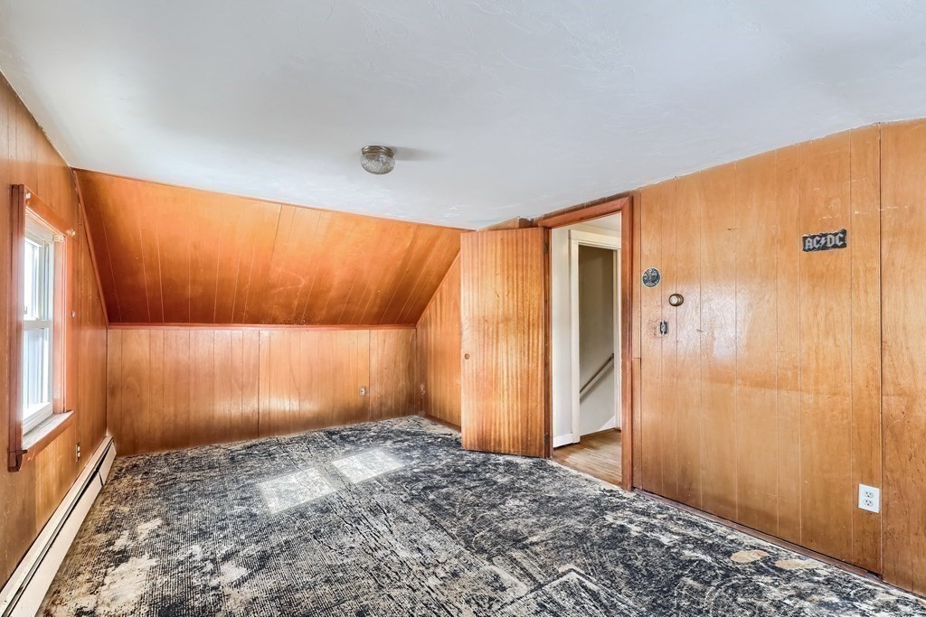 204 Moncrief Road Rockland, MA 02370 - Photo 19 of 26 Gallery Image 19