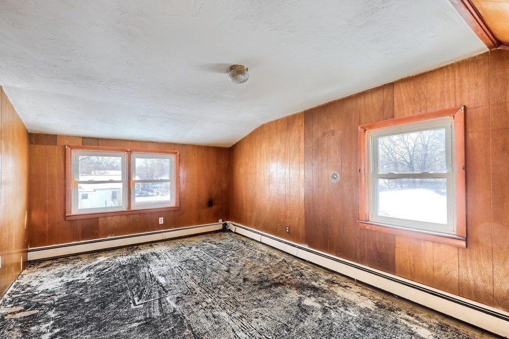 204 Moncrief Road Rockland, MA 02370 - Photo 20 of 26 Gallery Image 20