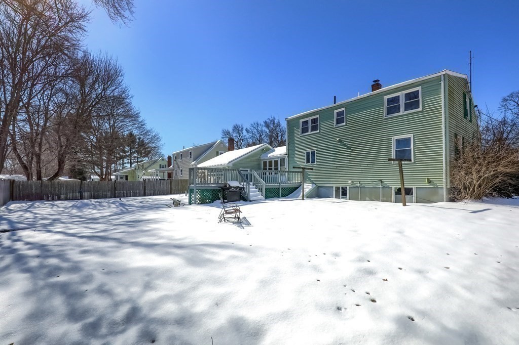 204 Moncrief Road Rockland, MA 02370 - Photo 21 of 26 Gallery Image 21