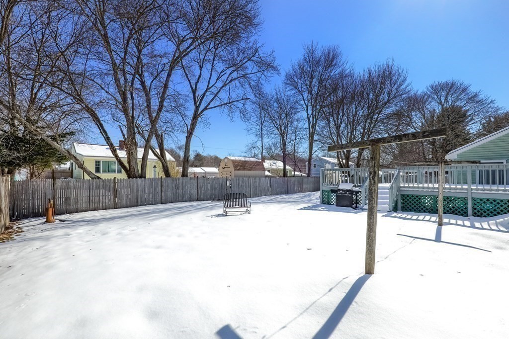 204 Moncrief Road Rockland, MA 02370 - Photo 22 of 26 Gallery Image 22