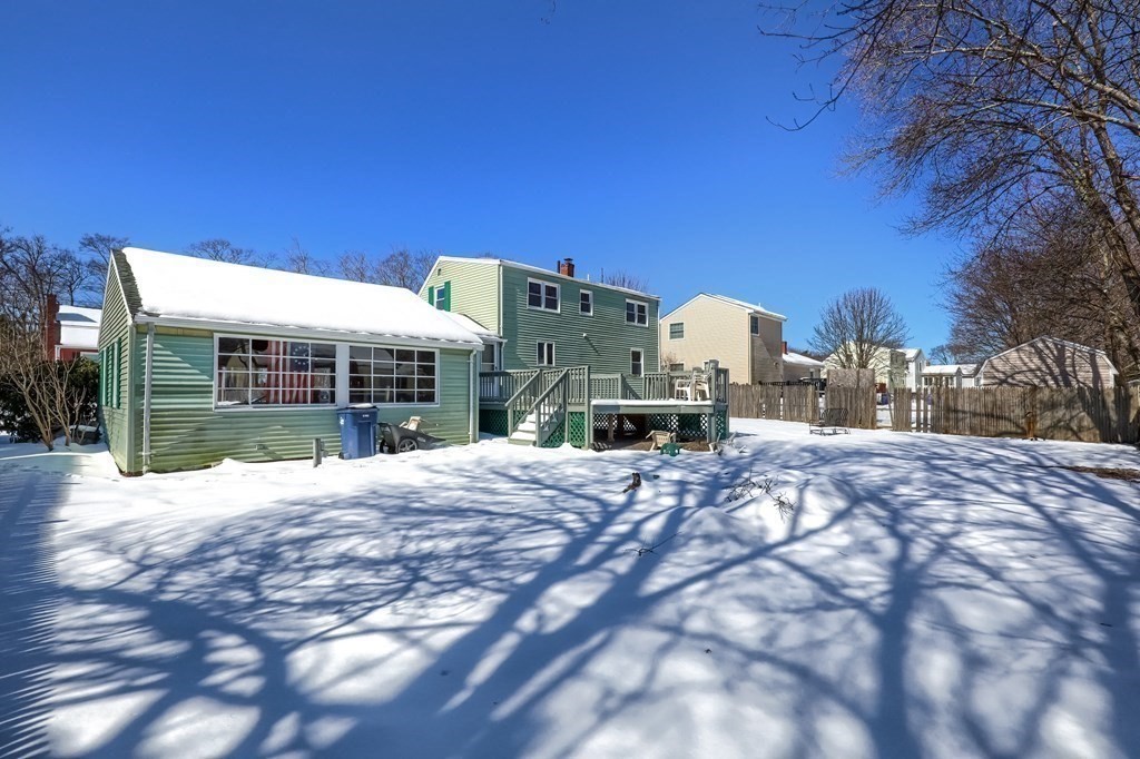 204 Moncrief Road Rockland, MA 02370 - Photo 23 of 26 Gallery Image 23