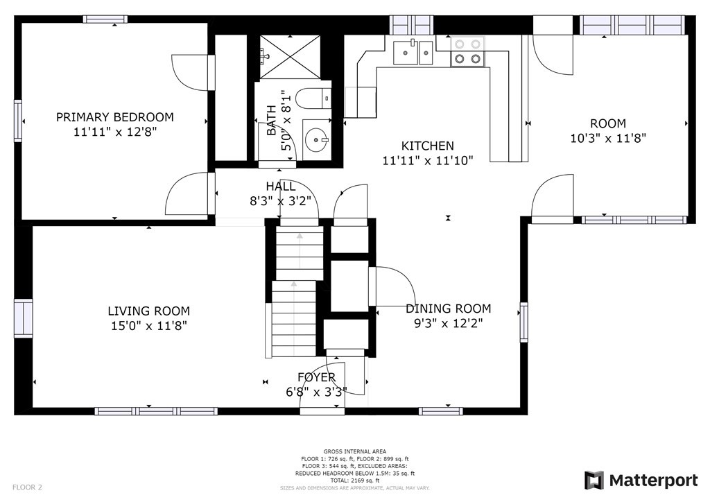204 Moncrief Road Rockland, MA 02370 - Photo 25 of 26 Gallery Image 25