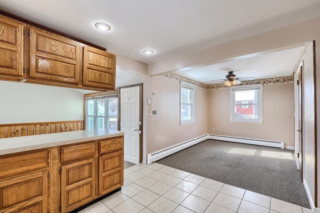 204 Moncrief Road Rockland, MA 02370 - Photo 8 of 26 Gallery Image 8