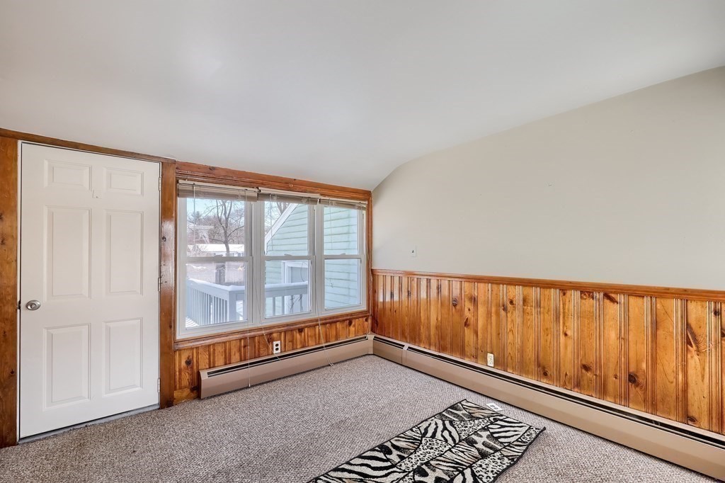 204 Moncrief Road Rockland, MA 02370 - Photo 10 of 26 Gallery Image 10