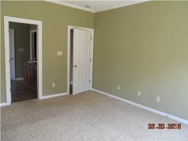 401 Breaux Road Carencro, LA 70507 - Photo 7 of 11 Additional Photo