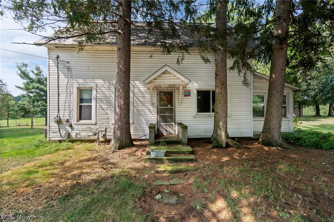 7999 Wadsworth Road Wadsworth, OH 44281 - Photo 10 of 40 Gallery Image 10