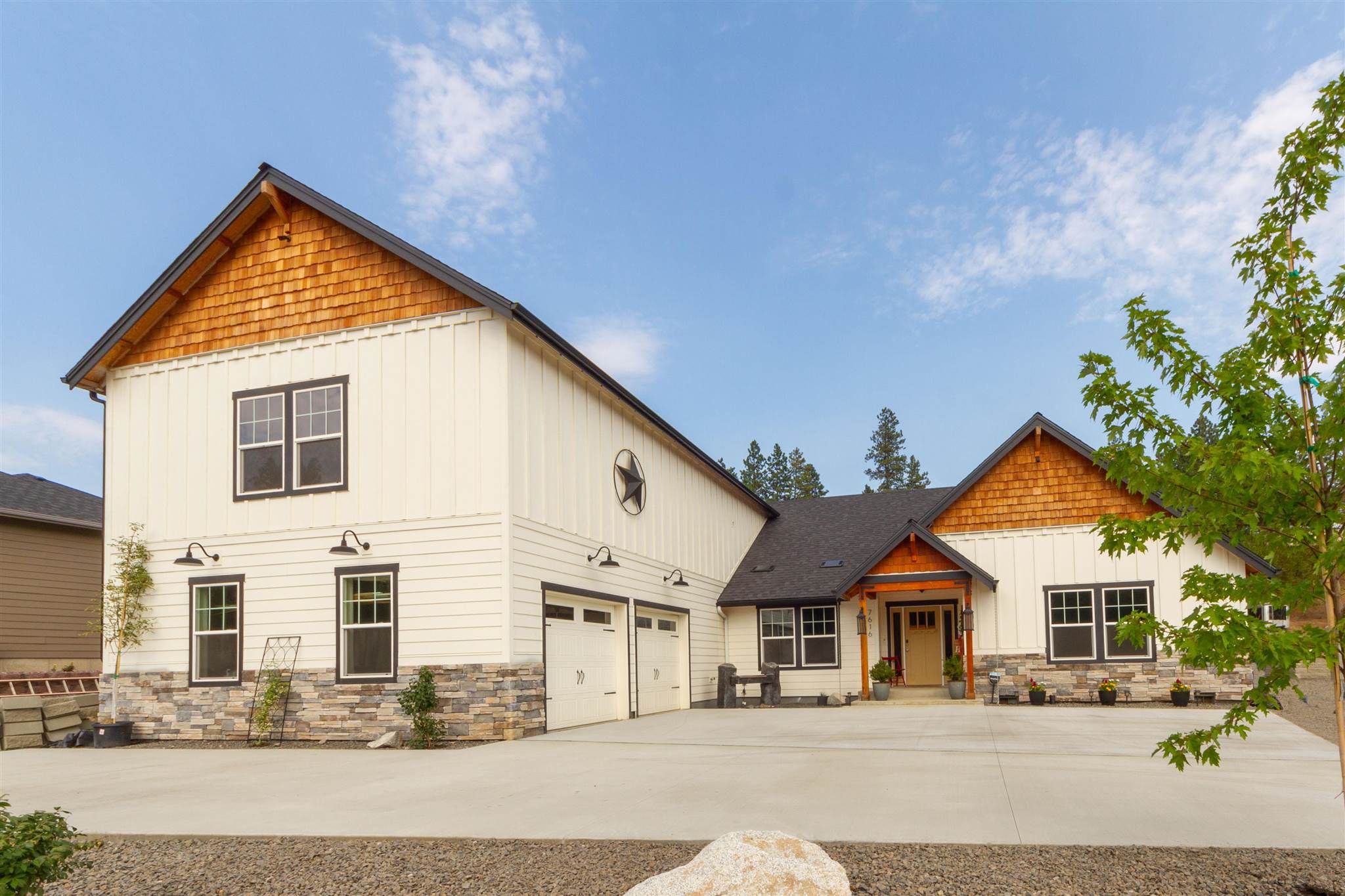 7616 North Austin Road Spokane, WA 99208 - Photo 2 of 47 Gallery Image 2