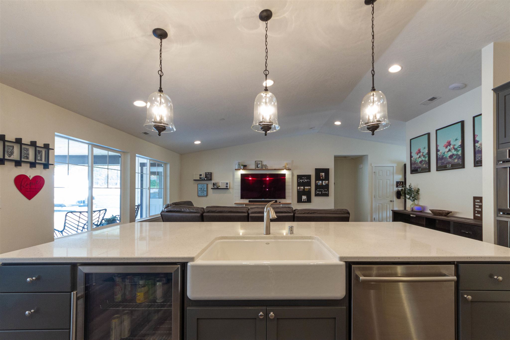7616 North Austin Road Spokane, WA 99208 - Photo 12 of 47 Gallery Image 12