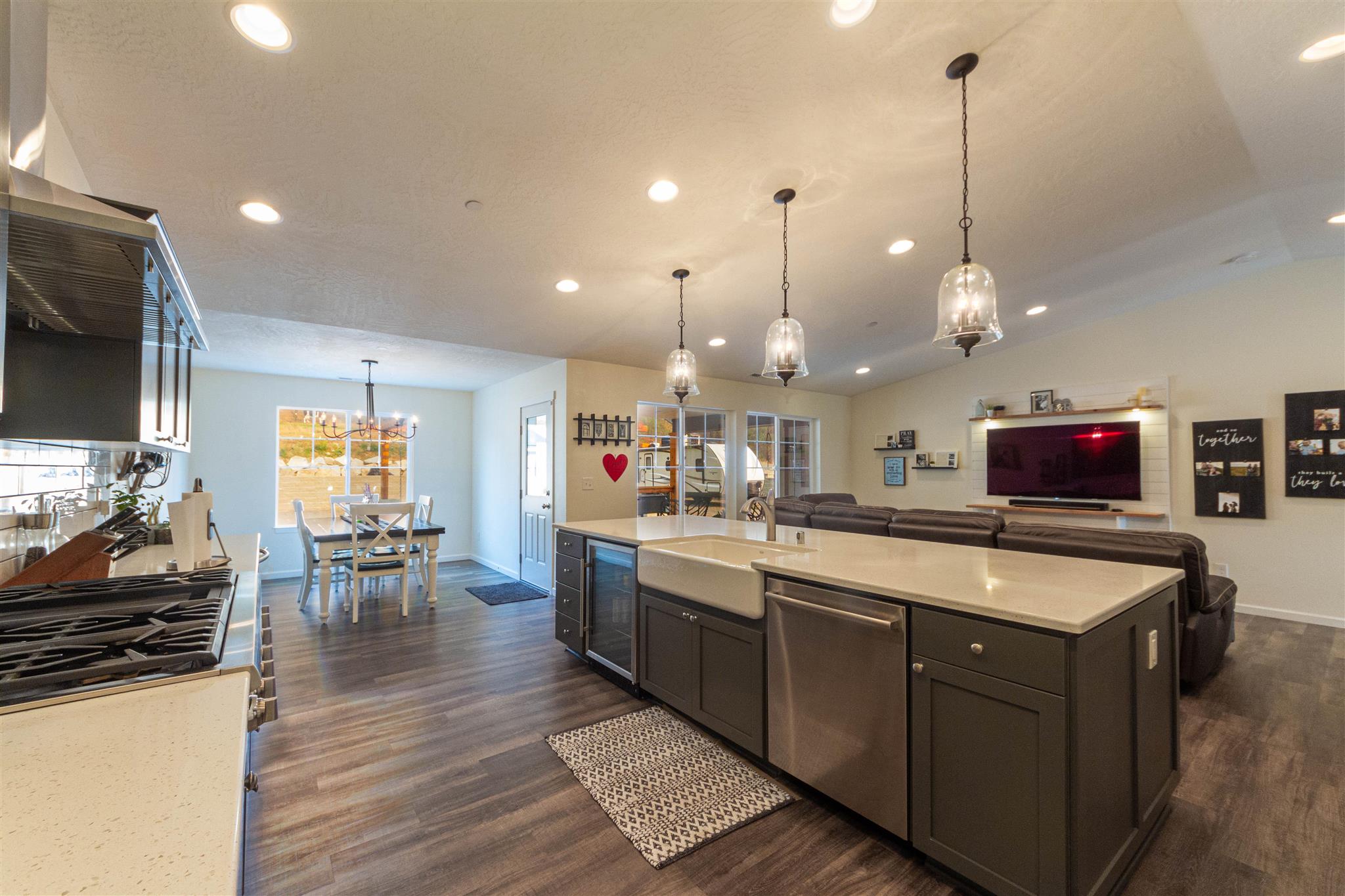 7616 North Austin Road Spokane, WA 99208 - Photo 13 of 47 Gallery Image 13