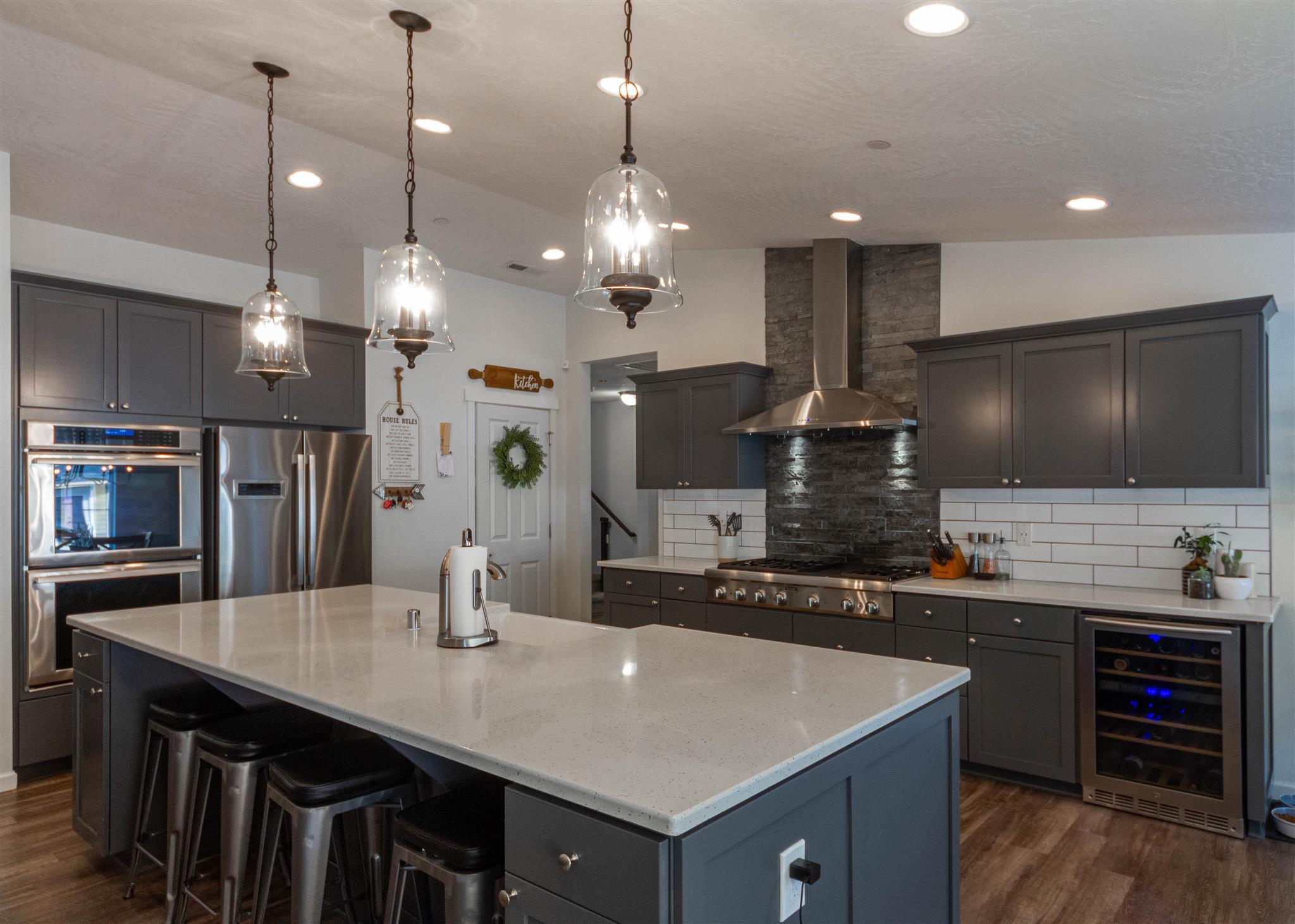 7616 North Austin Road Spokane, WA 99208 - Photo 14 of 47 Gallery Image 14