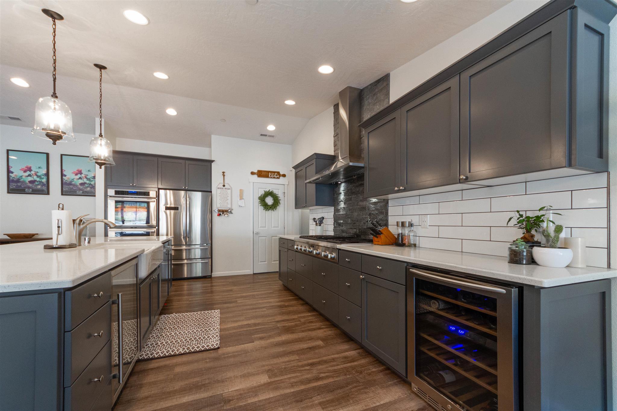 7616 North Austin Road Spokane, WA 99208 - Photo 15 of 47 Gallery Image 15