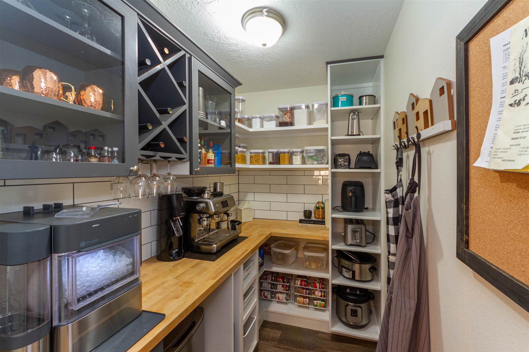 7616 North Austin Road Spokane, WA 99208 - Photo 16 of 47 Gallery Image 16