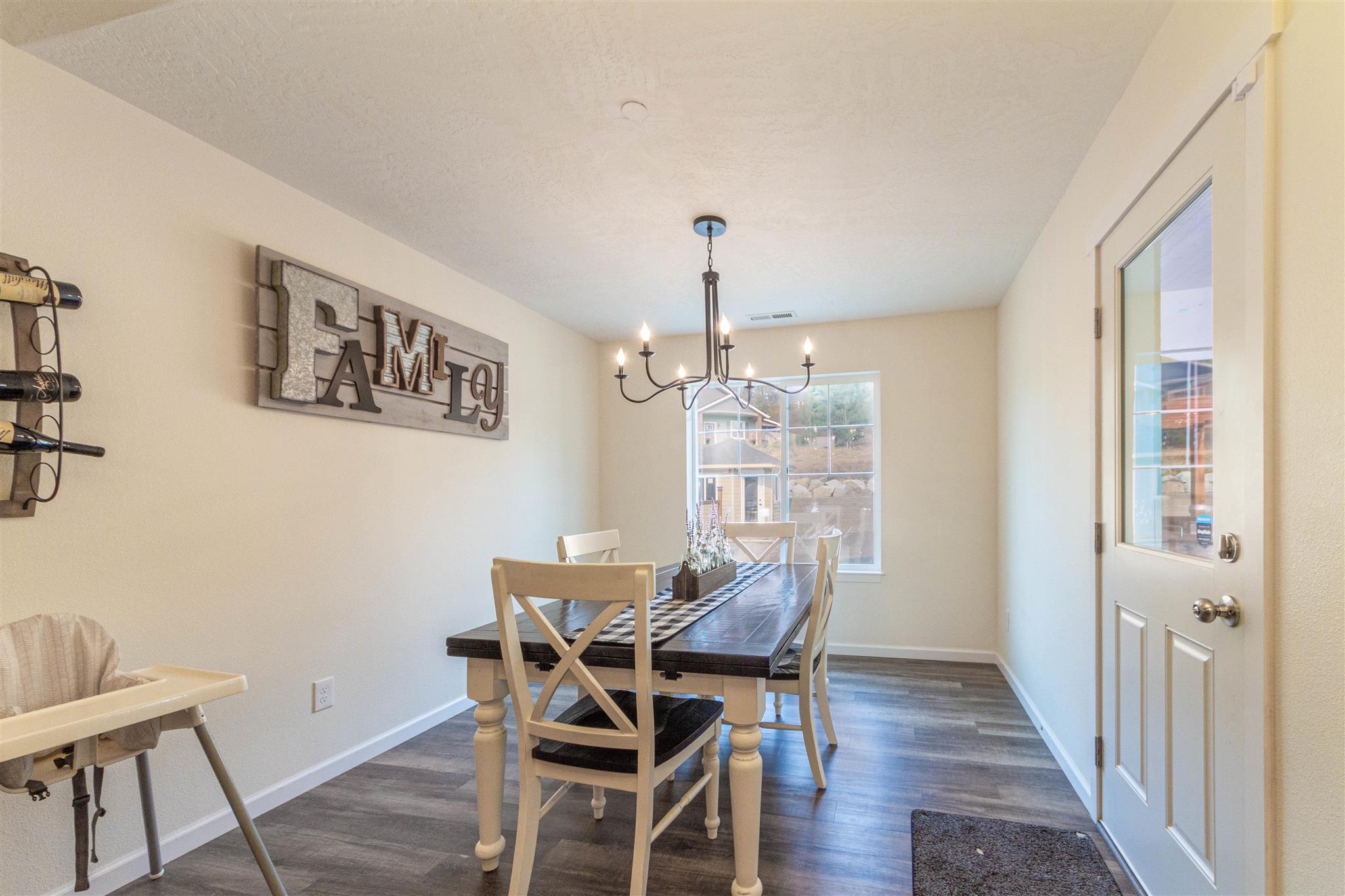 7616 North Austin Road Spokane, WA 99208 - Photo 18 of 47 Gallery Image 18