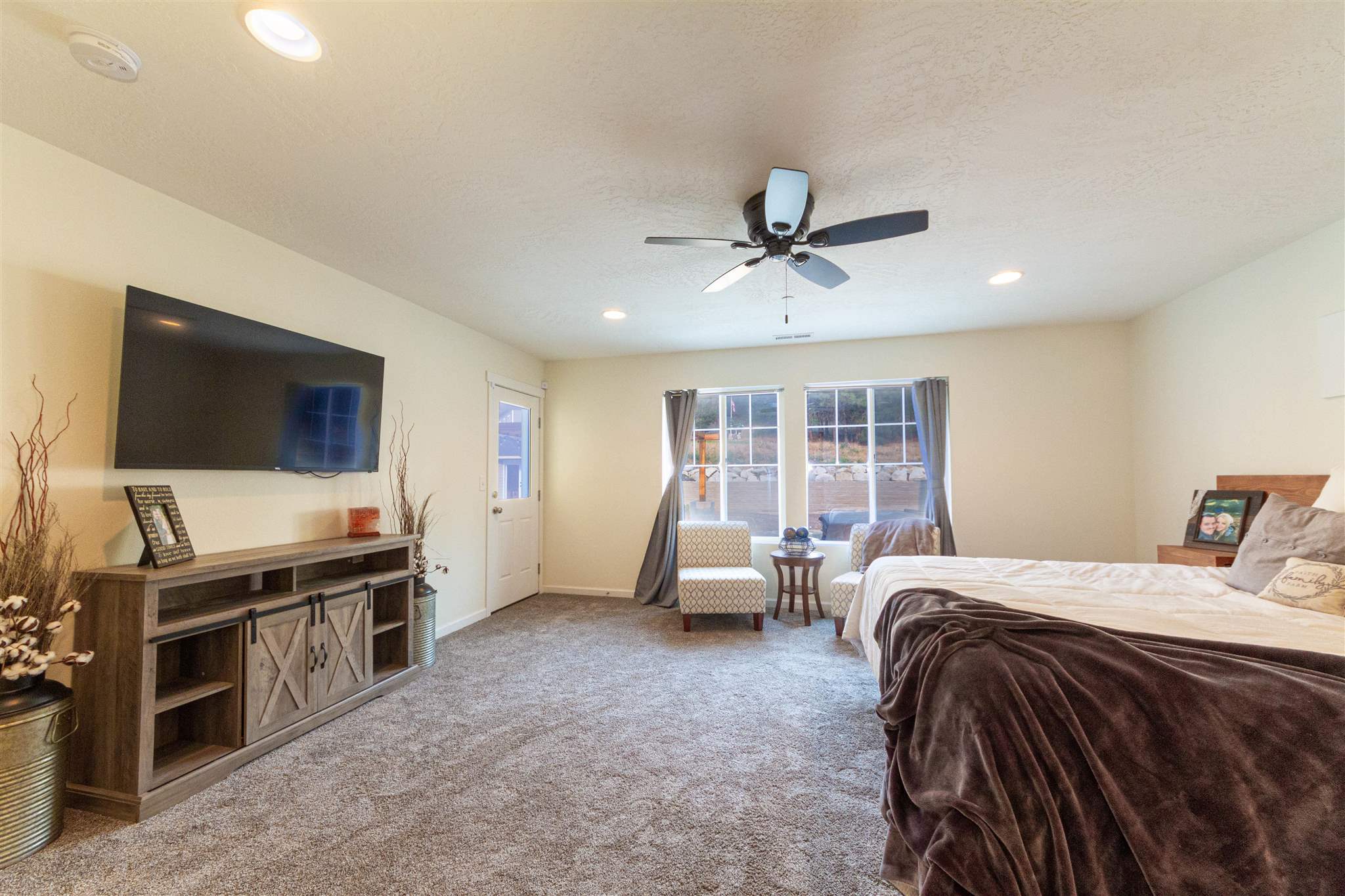 7616 North Austin Road Spokane, WA 99208 - Photo 19 of 47 Gallery Image 19