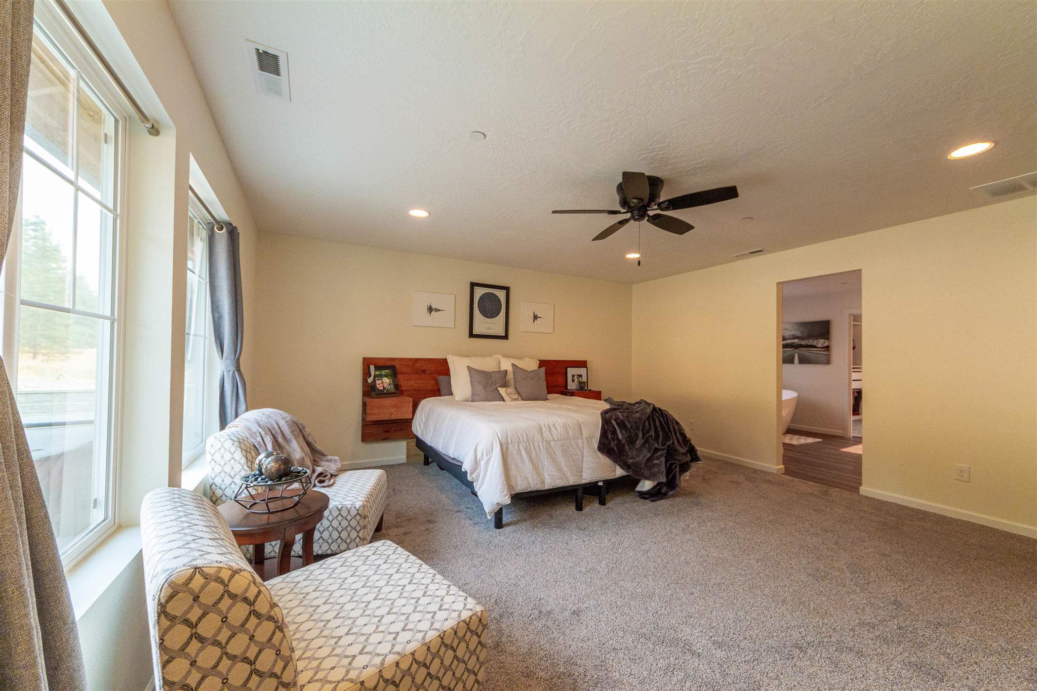 7616 North Austin Road Spokane, WA 99208 - Photo 20 of 47 Gallery Image 20