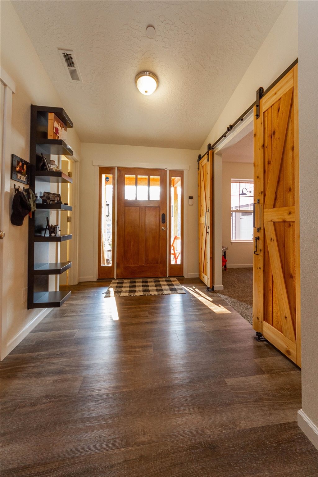 7616 North Austin Road Spokane, WA 99208 - Photo 3 of 47 Gallery Image 3