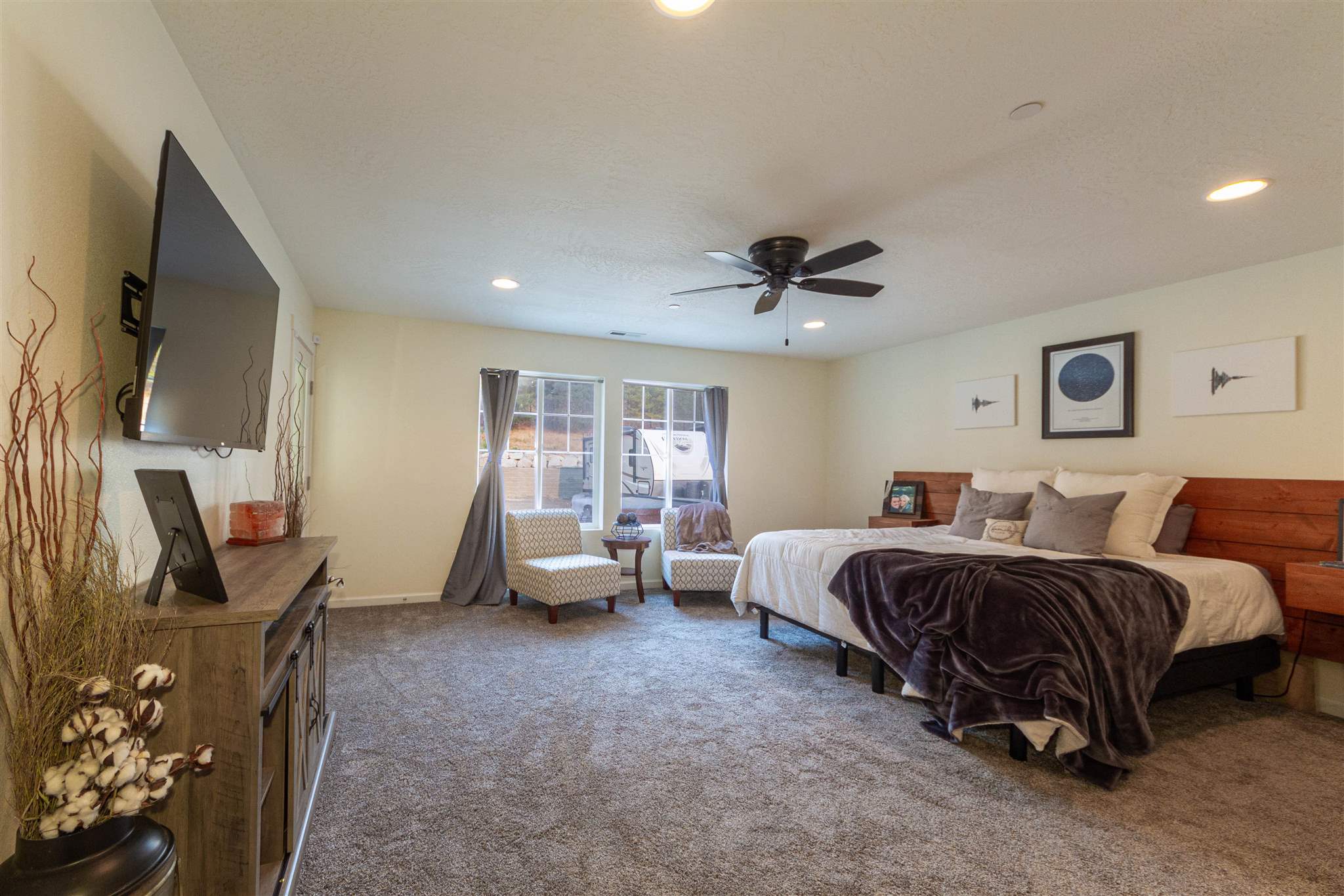 7616 North Austin Road Spokane, WA 99208 - Photo 21 of 47 Gallery Image 21
