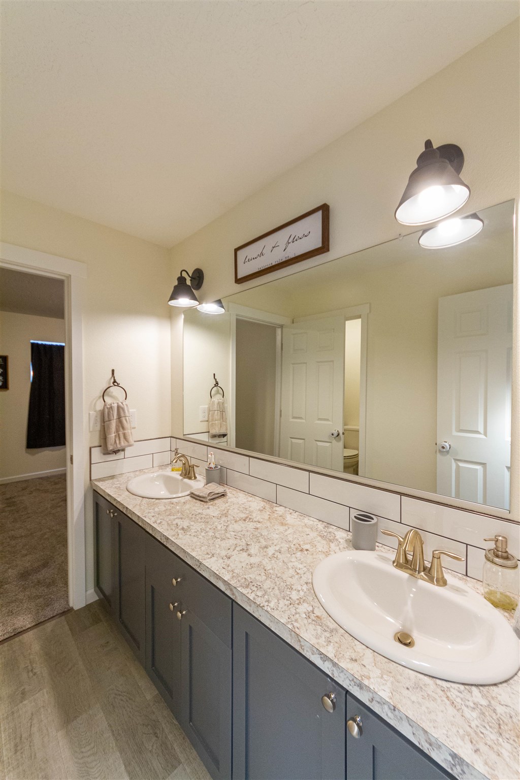 7616 North Austin Road Spokane, WA 99208 - Photo 22 of 47 Gallery Image 22