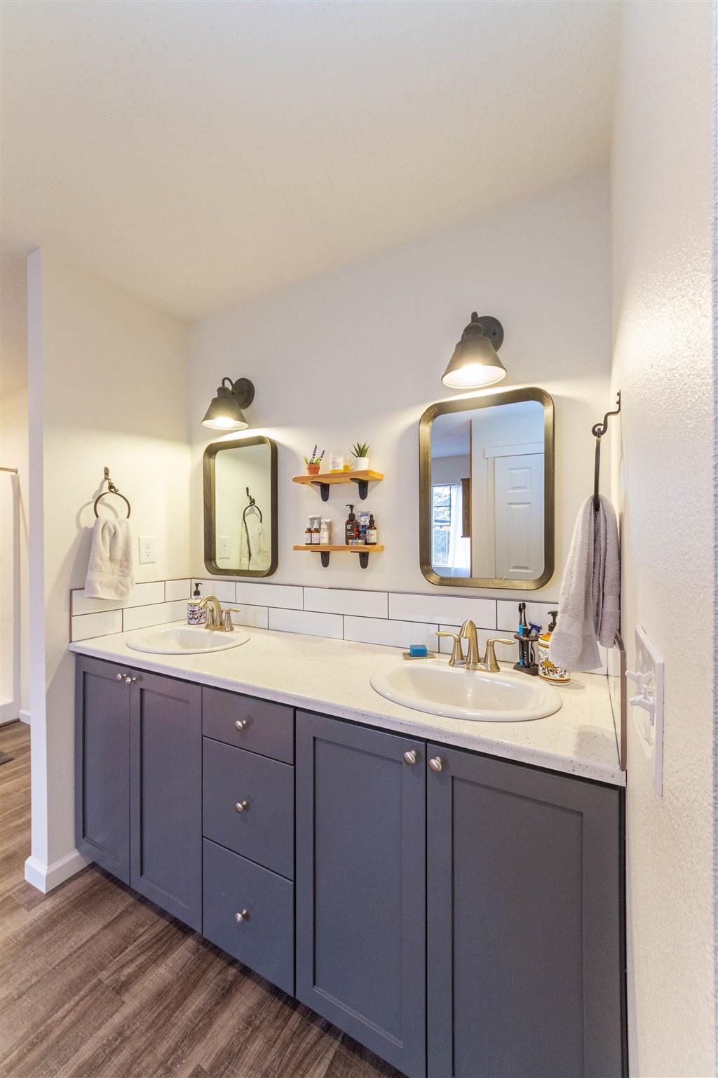 7616 North Austin Road Spokane, WA 99208 - Photo 23 of 47 Gallery Image 23