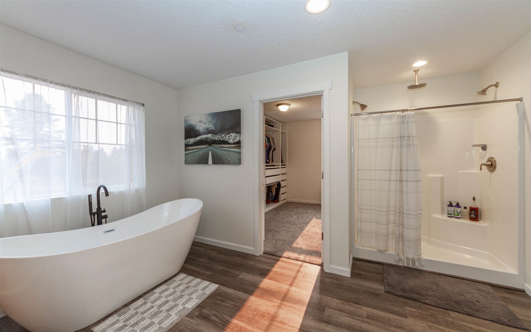 7616 North Austin Road Spokane, WA 99208 - Photo 24 of 47 Gallery Image 24