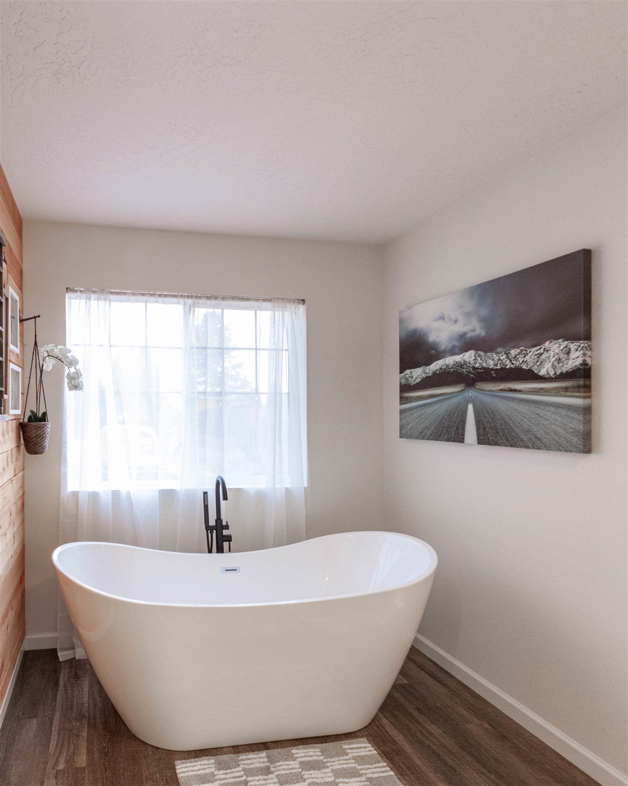 7616 North Austin Road Spokane, WA 99208 - Photo 25 of 47 Gallery Image 25