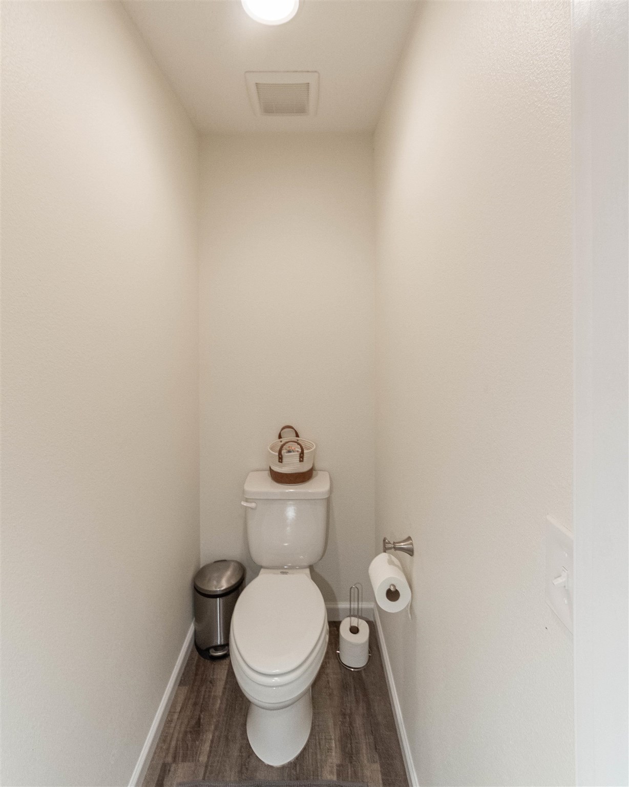7616 North Austin Road Spokane, WA 99208 - Photo 26 of 47 Gallery Image 26