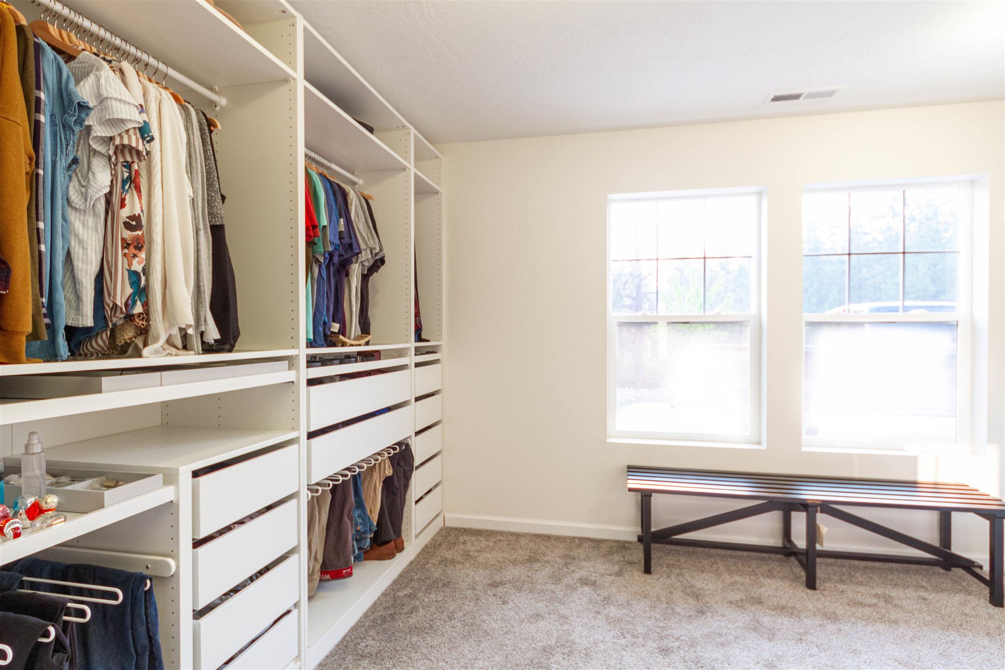 7616 North Austin Road Spokane, WA 99208 - Photo 27 of 47 Gallery Image 27