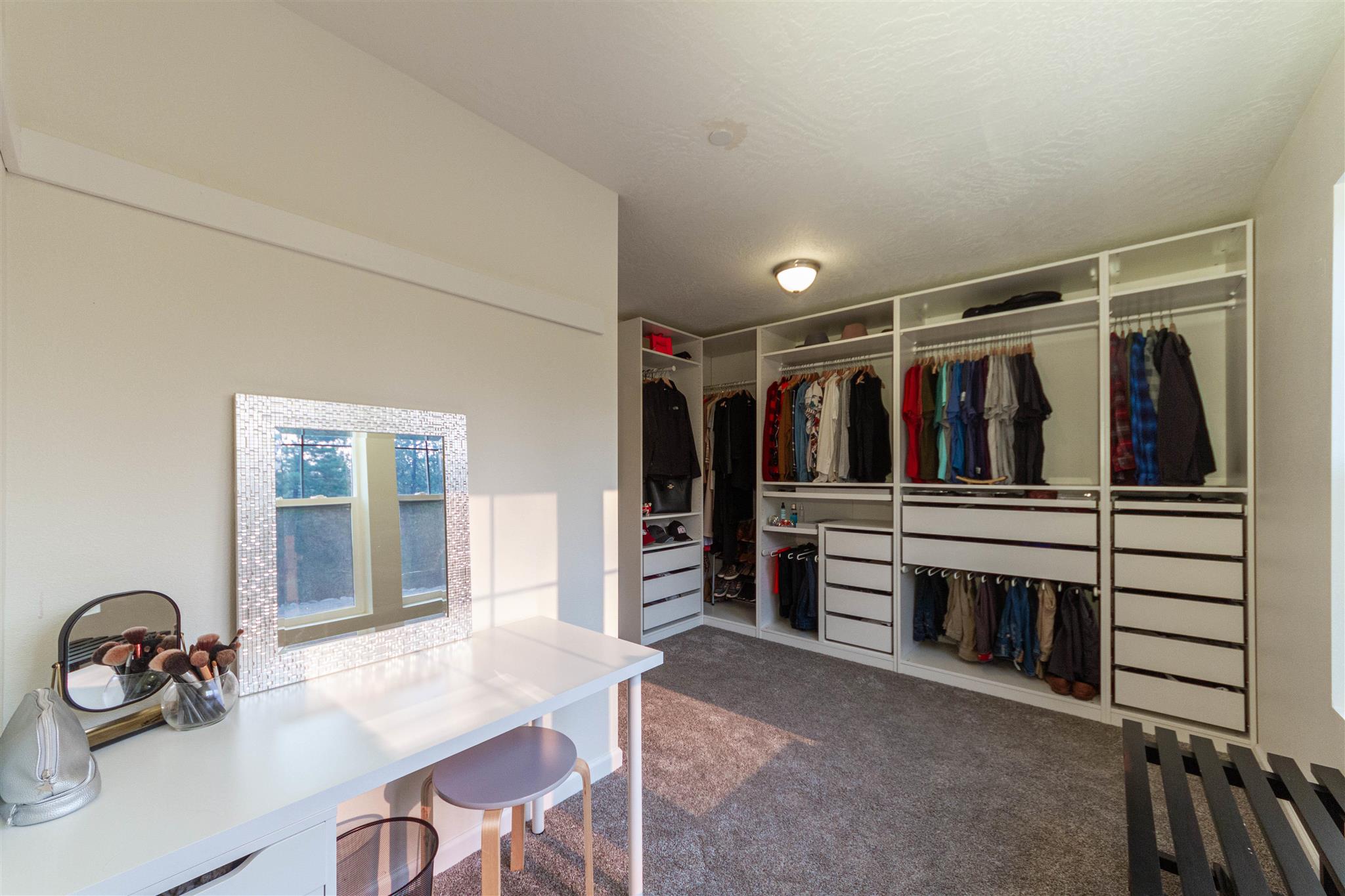 7616 North Austin Road Spokane, WA 99208 - Photo 28 of 47 Gallery Image 28