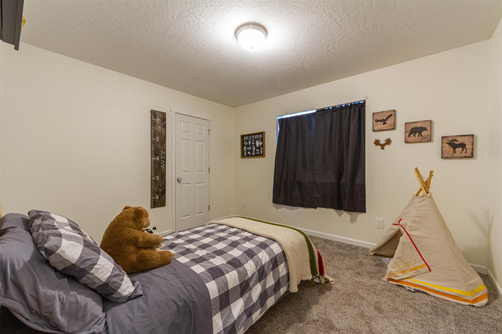 7616 North Austin Road Spokane, WA 99208 - Photo 29 of 47 Gallery Image 29
