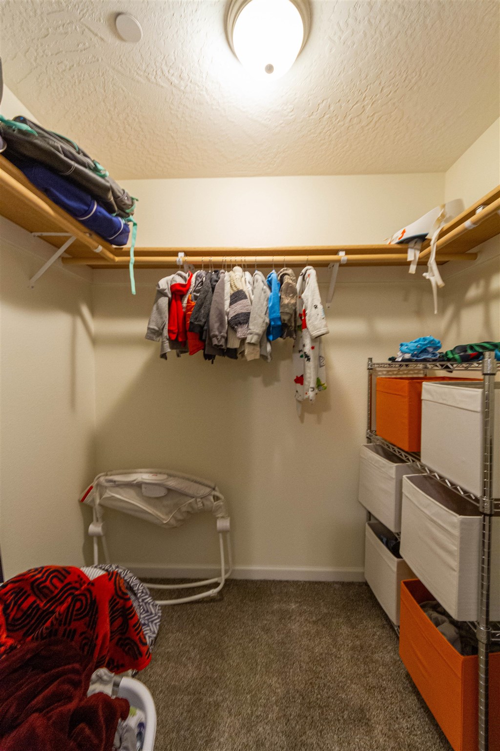 7616 North Austin Road Spokane, WA 99208 - Photo 30 of 47 Gallery Image 30