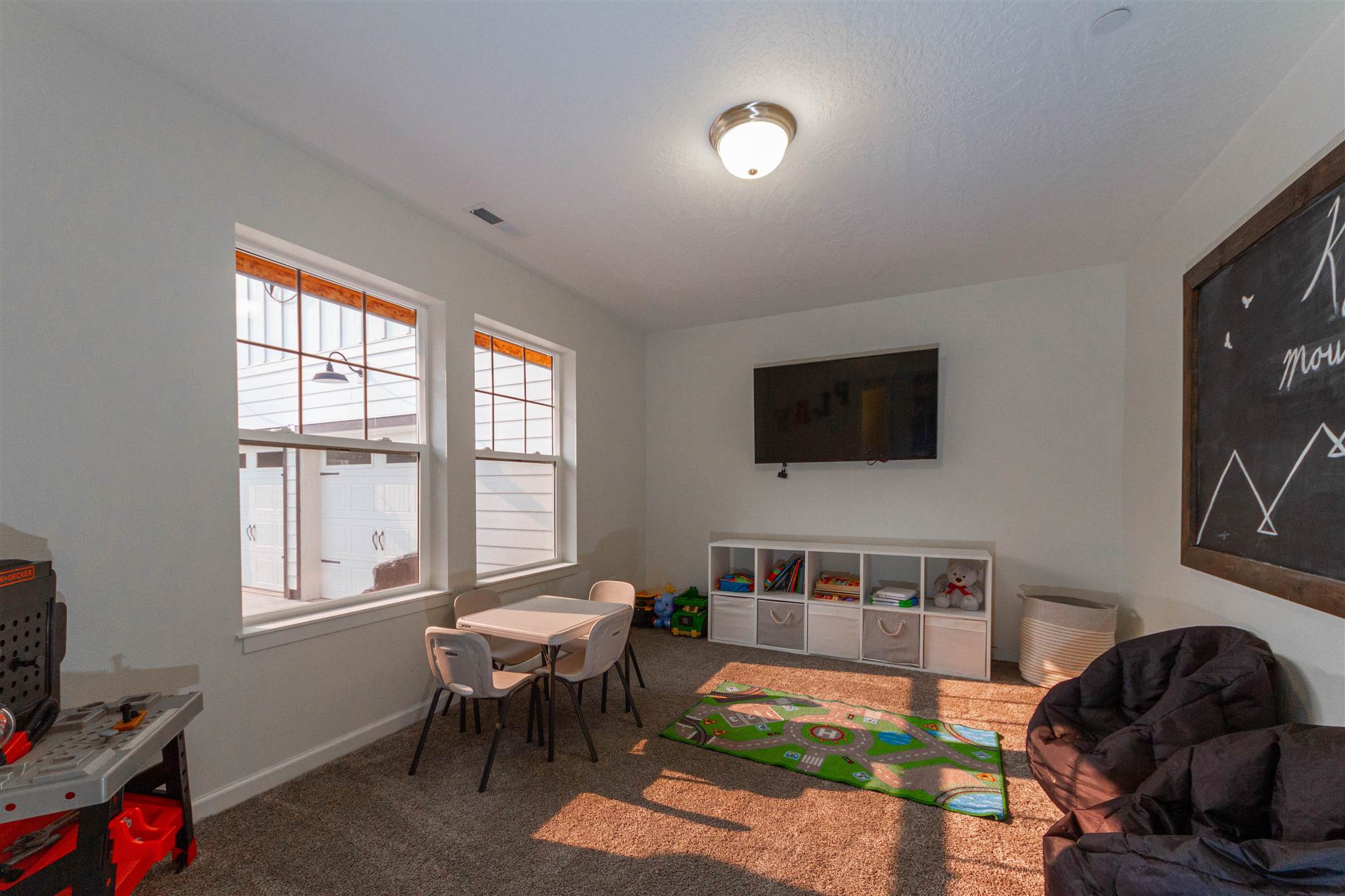 7616 North Austin Road Spokane, WA 99208 - Photo 4 of 47 Gallery Image 4