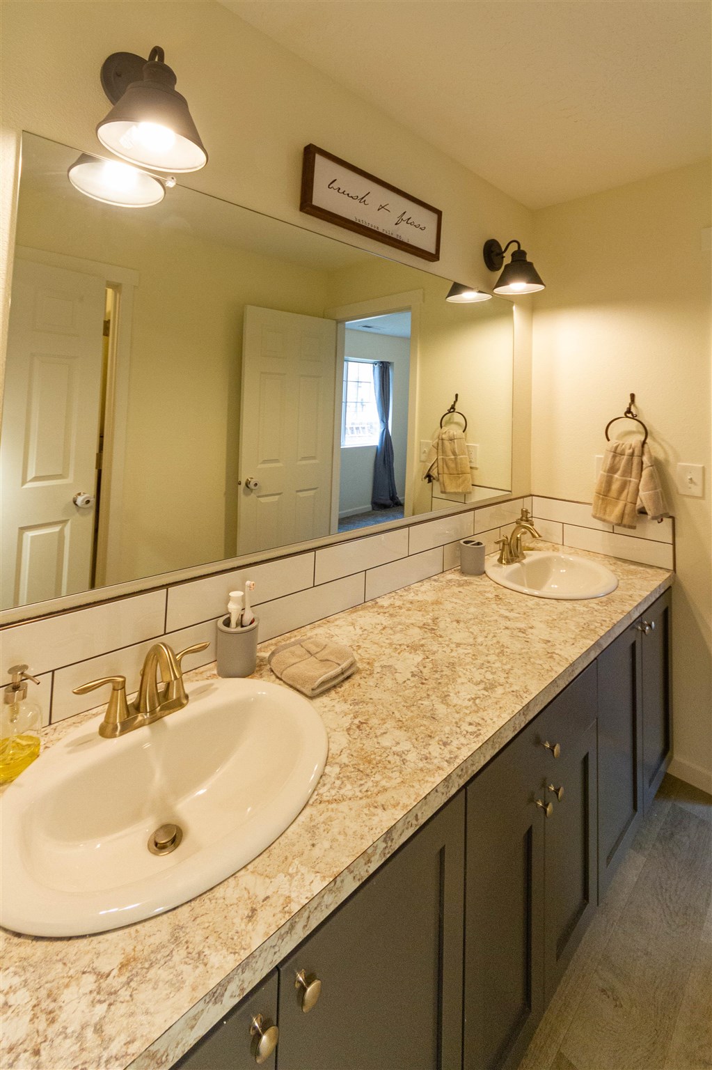 7616 North Austin Road Spokane, WA 99208 - Photo 31 of 47 Gallery Image 31