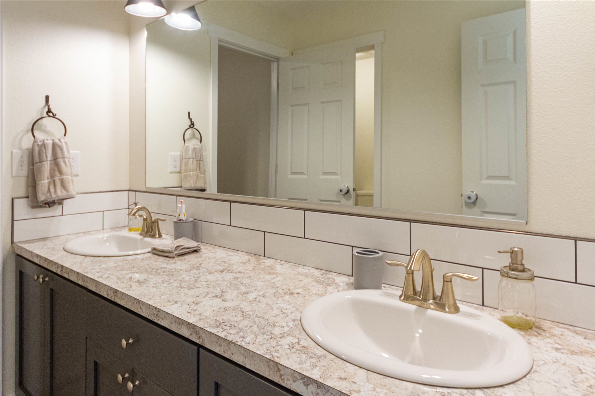 7616 North Austin Road Spokane, WA 99208 - Photo 32 of 47 Gallery Image 32