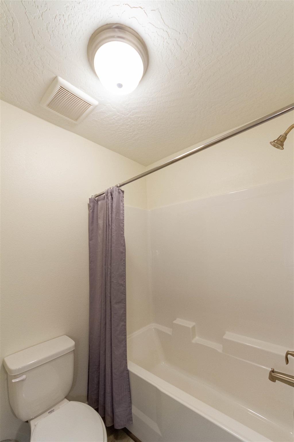 7616 North Austin Road Spokane, WA 99208 - Photo 33 of 47 Gallery Image 33