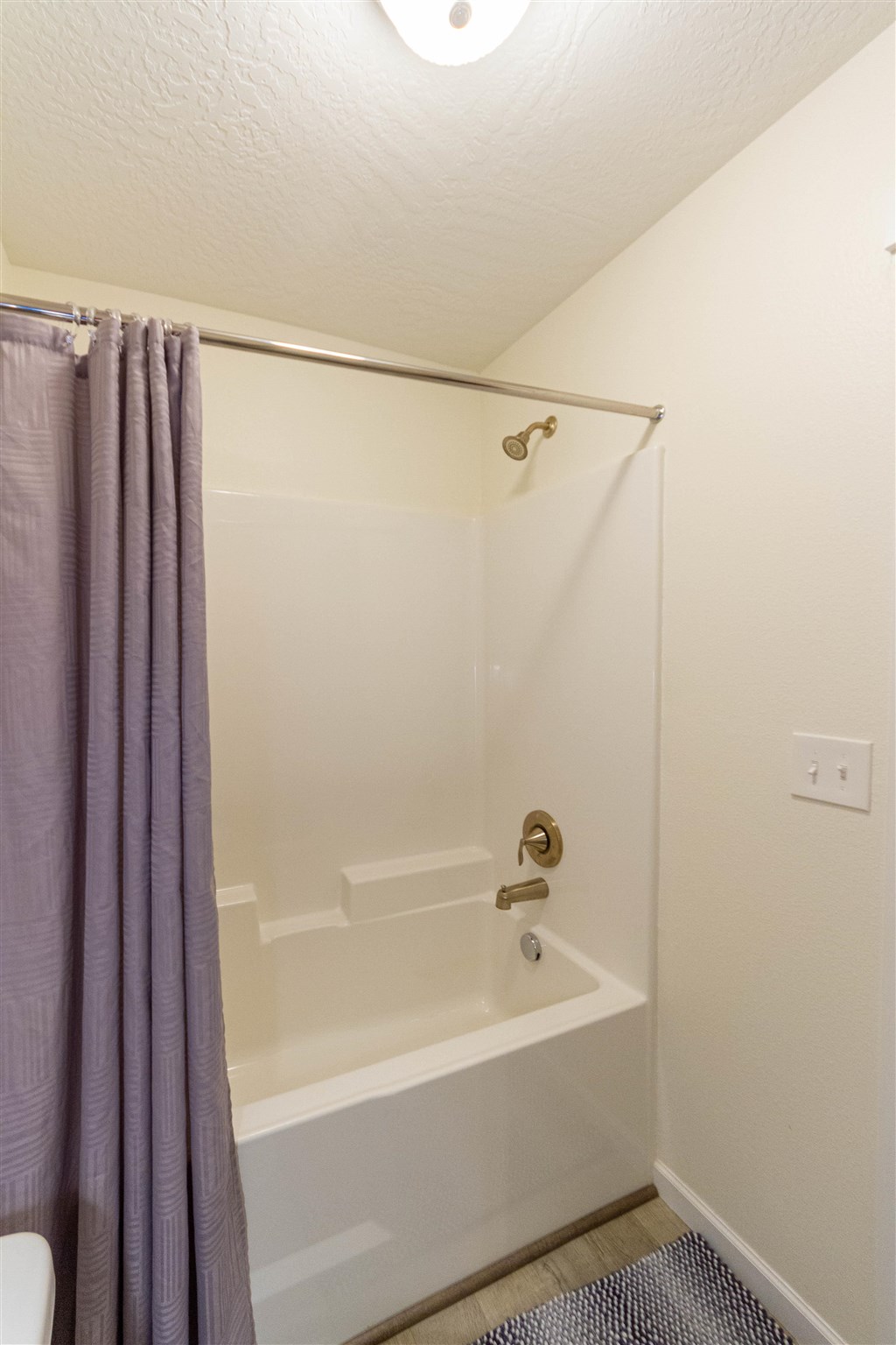 7616 North Austin Road Spokane, WA 99208 - Photo 34 of 47 Gallery Image 34